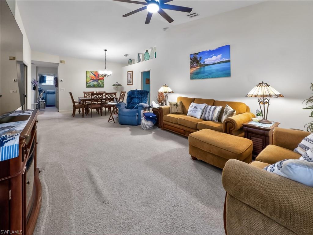 15091 Lakeside View DR 1604 photo 20