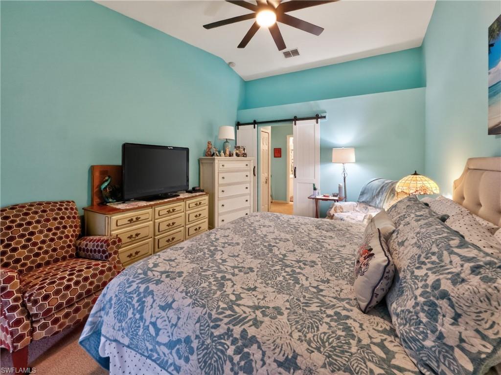 15091 Lakeside View DR 1604 photo 24