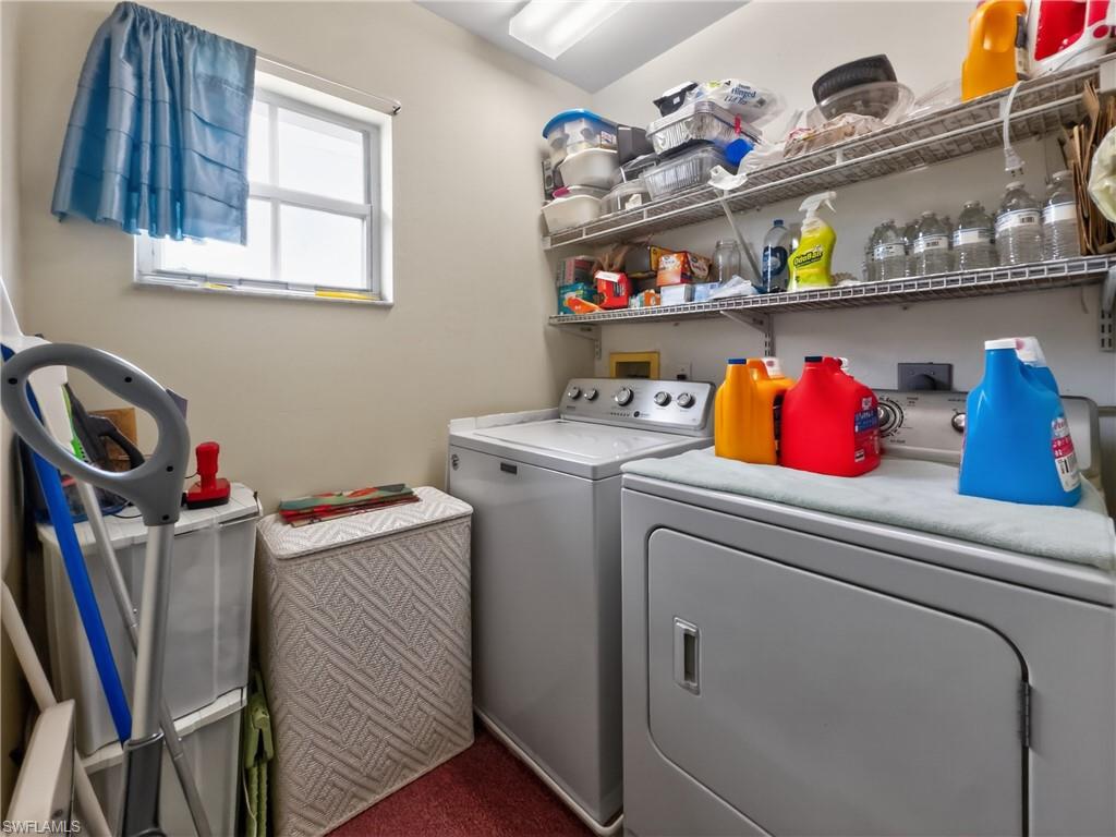 15091 Lakeside View DR 1604 photo 33