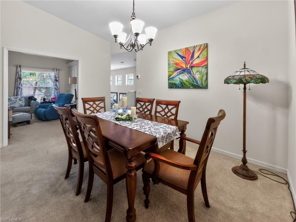 15091 Lakeside View DR 1604 photo 18
