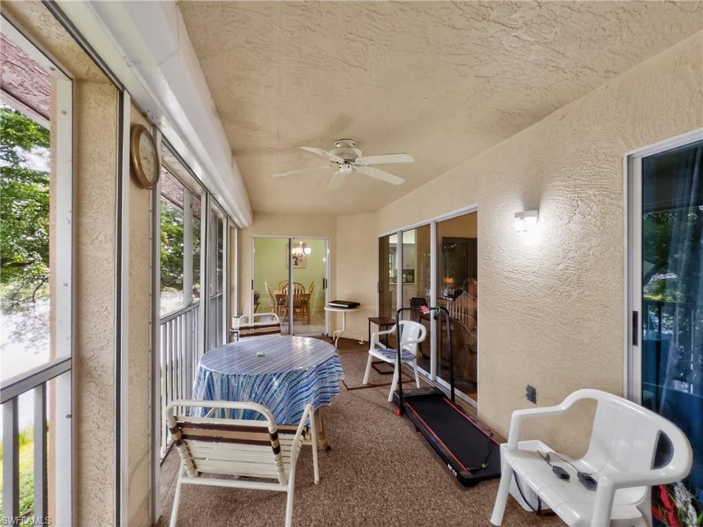 15091 Lakeside View DR 1604 photo 37