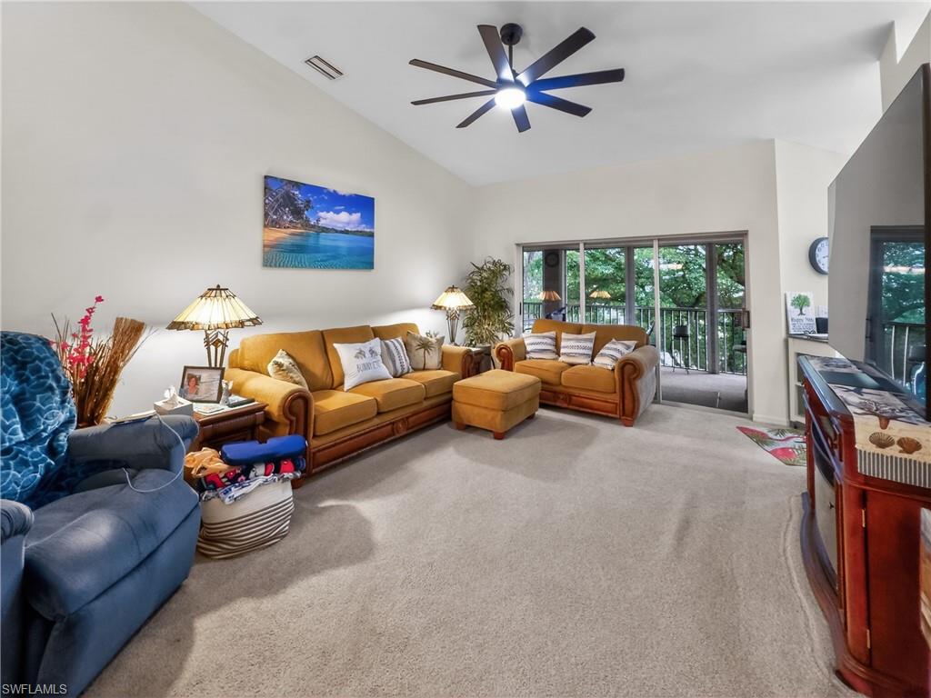 15091 Lakeside View DR 1604 photo 19