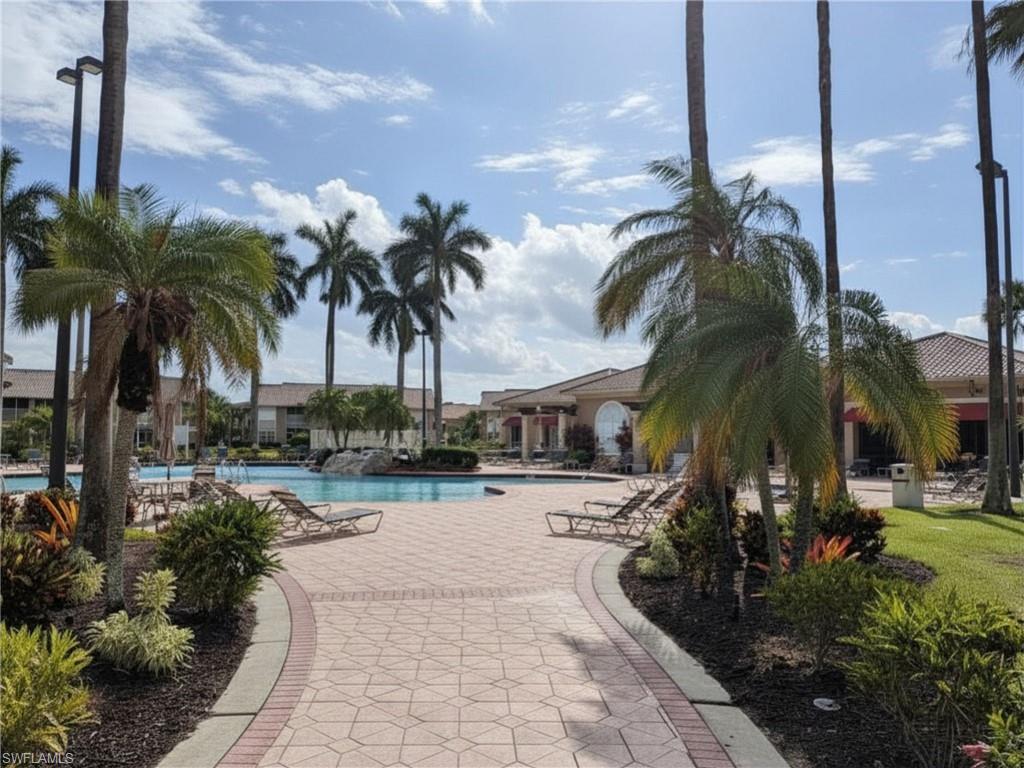 15091 Lakeside View DR 1604 photo 40