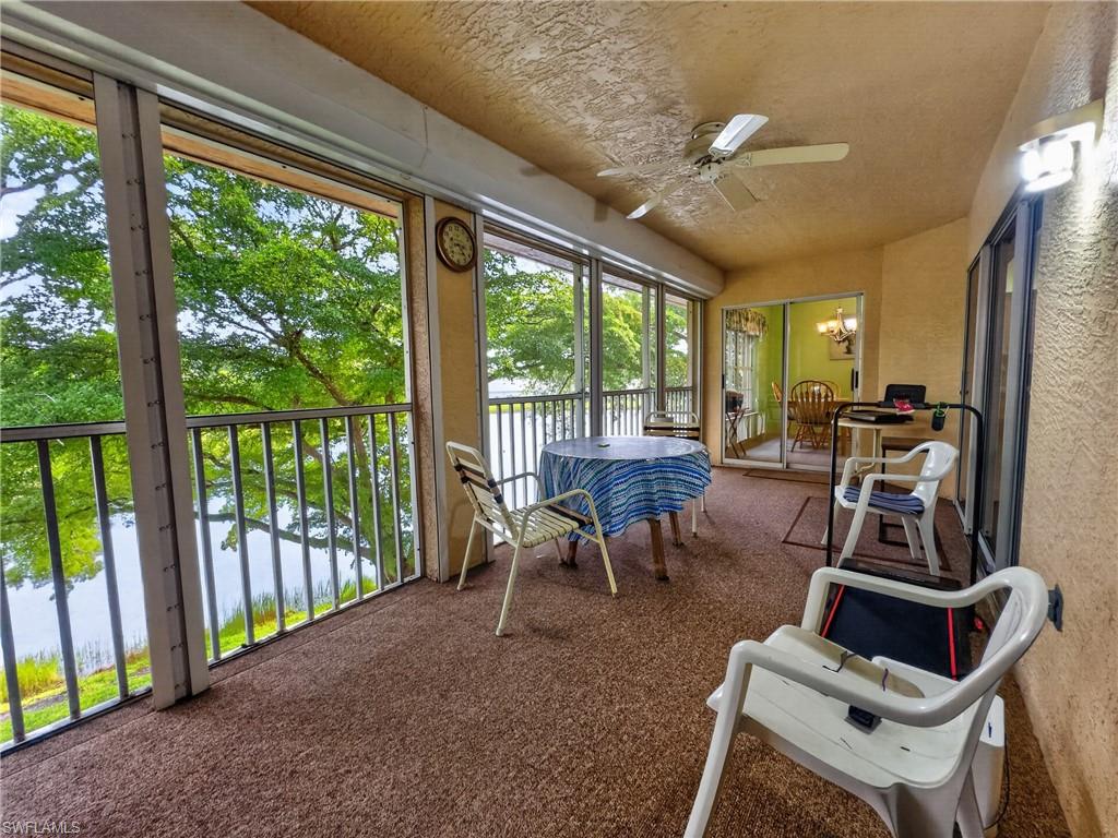15091 Lakeside View DR 1604 photo 35