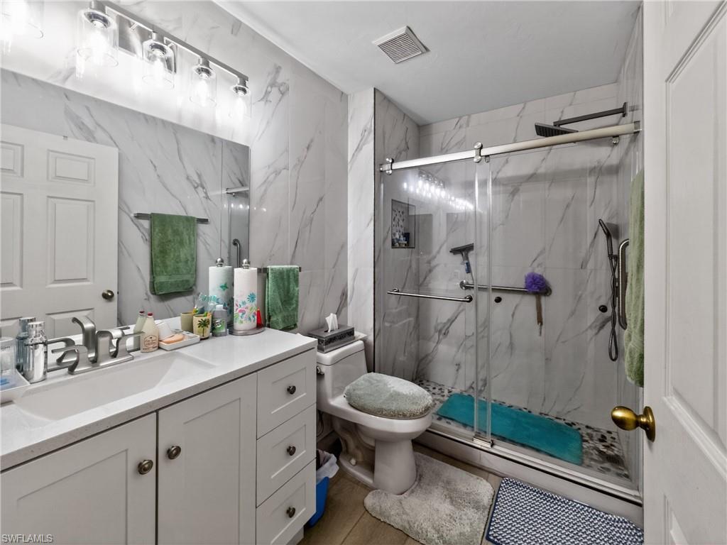 15091 Lakeside View DR 1604 photo 31