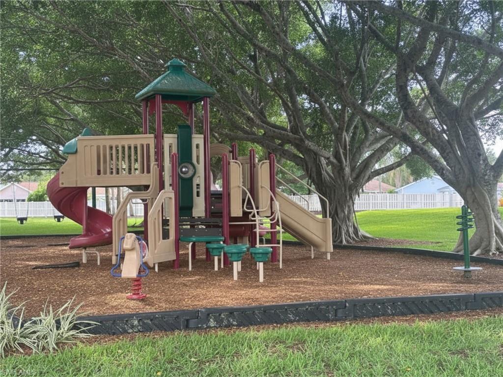 15091 Lakeside View DR 1604 photo 39