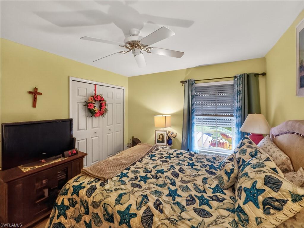 15091 Lakeside View DR 1604 photo 29
