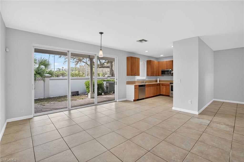 7013 Romana WAY 1506 photo 7