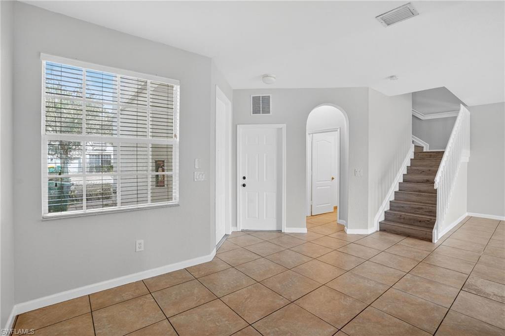 7013 Romana WAY 1506