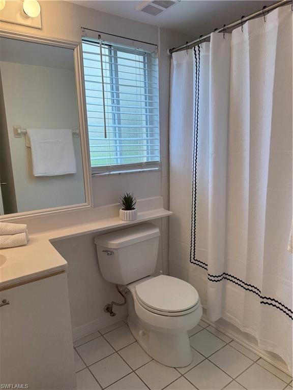 7750 Jewel LN 101 photo 27