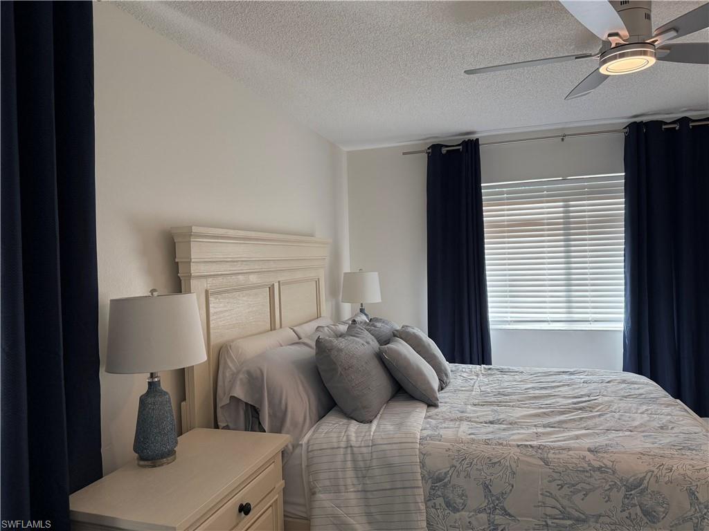 7750 Jewel LN 101 photo 16