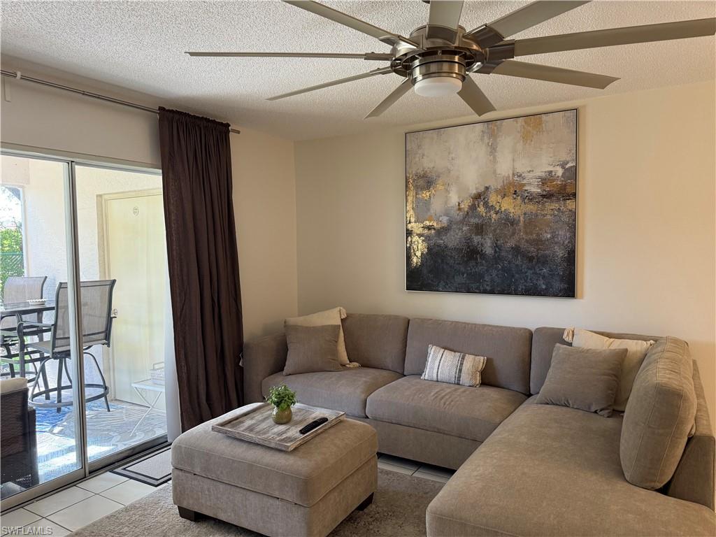 7750 Jewel LN 101 photo 12
