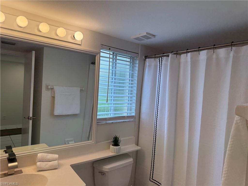 7750 Jewel LN 101 photo 26