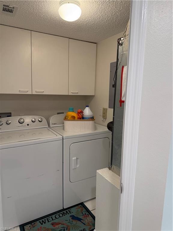 7750 Jewel LN 101 photo 28