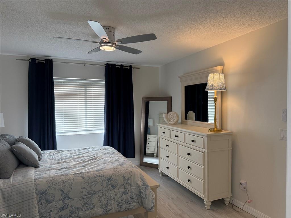 7750 Jewel LN 101 photo 14