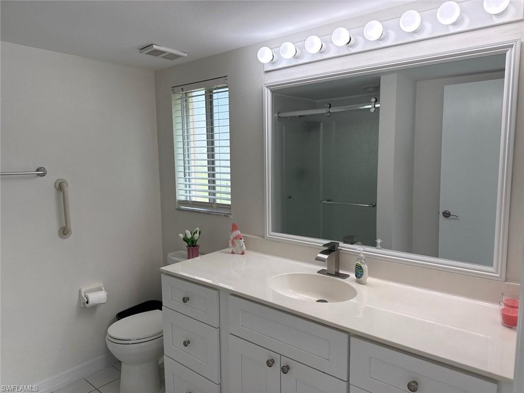 7750 Jewel LN 101 photo 18