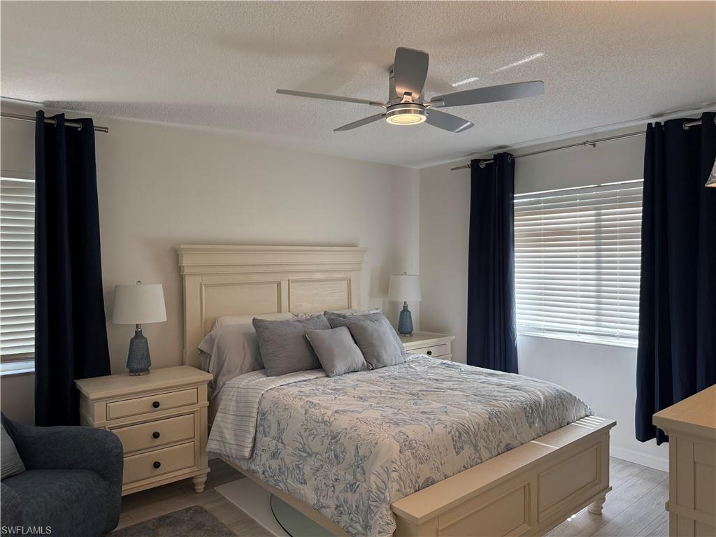 7750 Jewel LN 101 photo 15