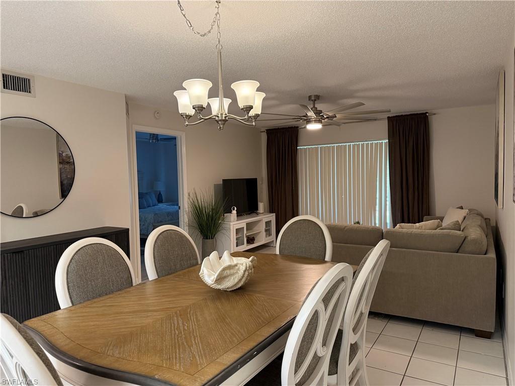 7750 Jewel LN 101 photo 11