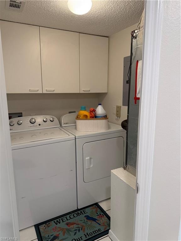 7750 Jewel LN 101 photo 29