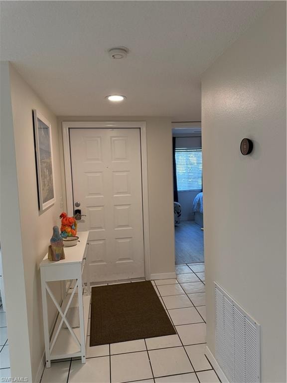 7750 Jewel LN 101 photo 8