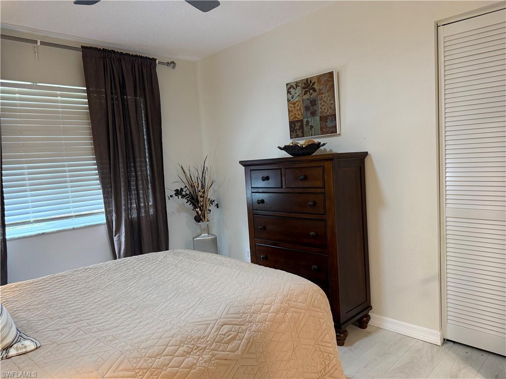7750 Jewel LN 101 photo 25