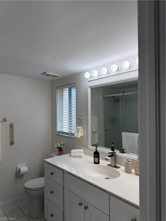 7750 Jewel LN 101 photo 21