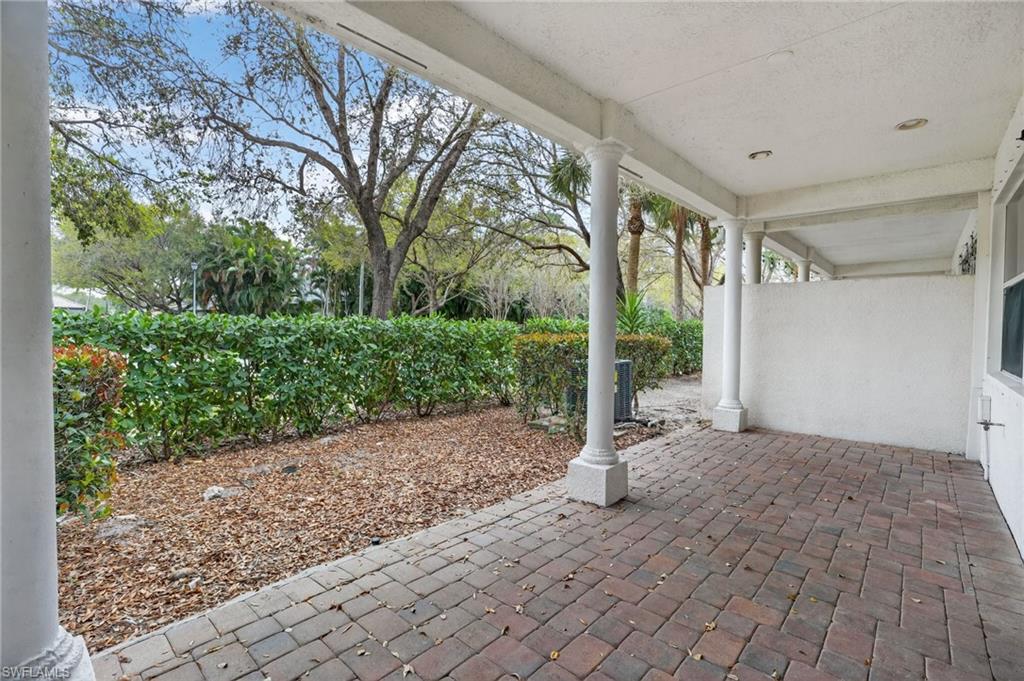 7020 Ambrosia LN 1101 photo 23