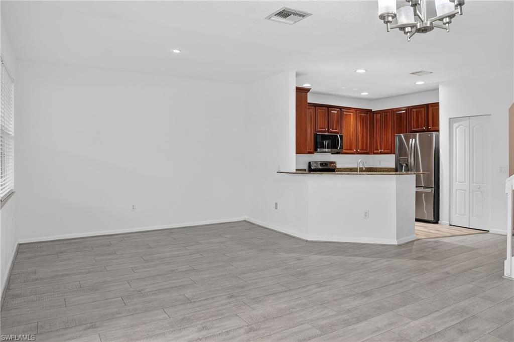 7020 Ambrosia LN 1101