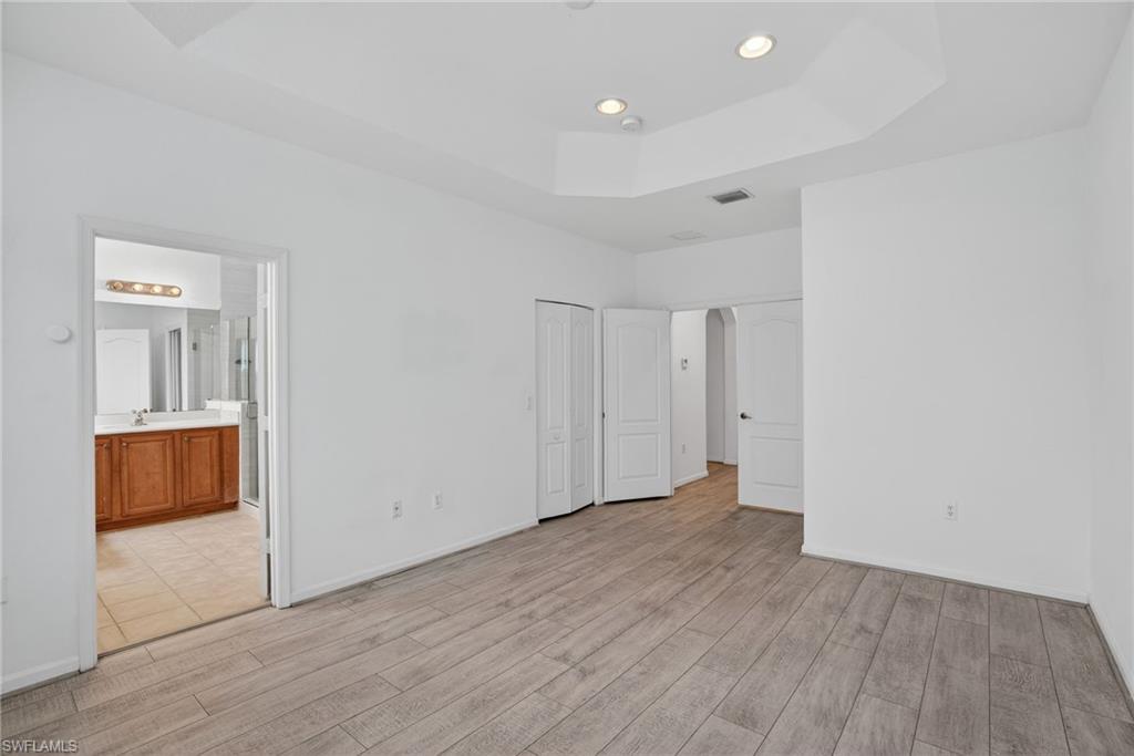 7020 Ambrosia LN 1101 photo 13