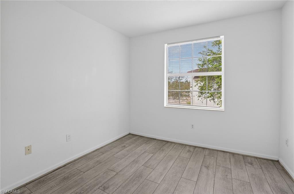 7020 Ambrosia LN 1101 photo 17