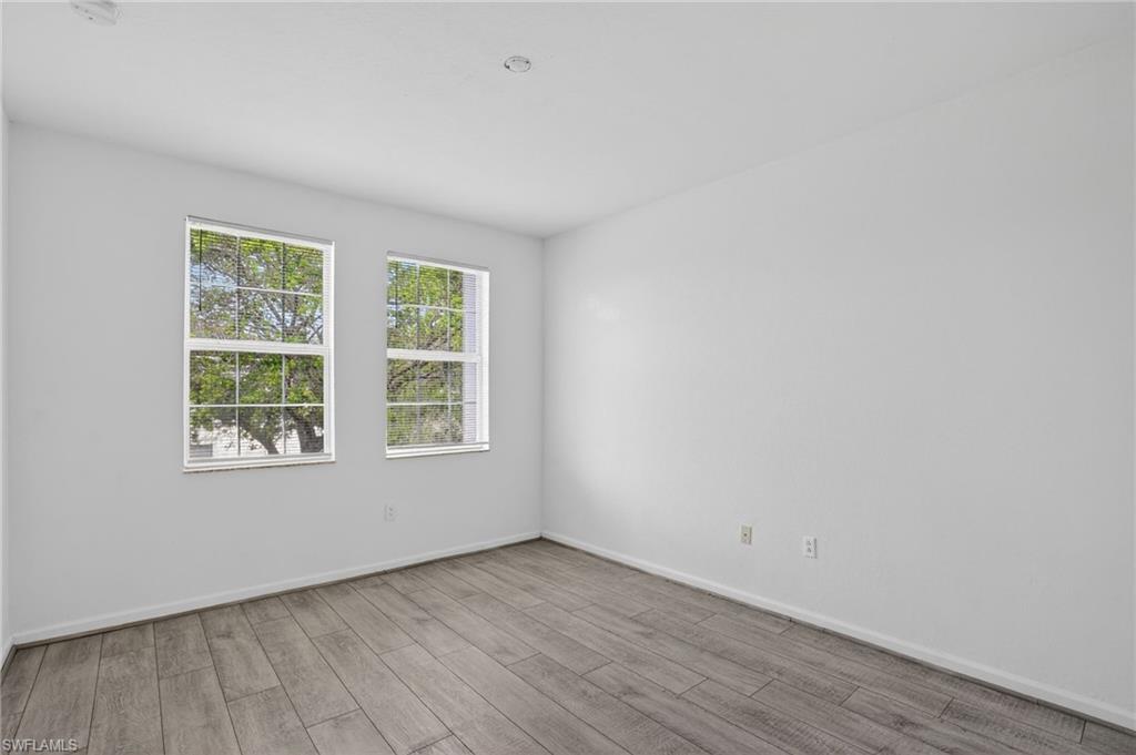 7020 Ambrosia LN 1101 photo 16