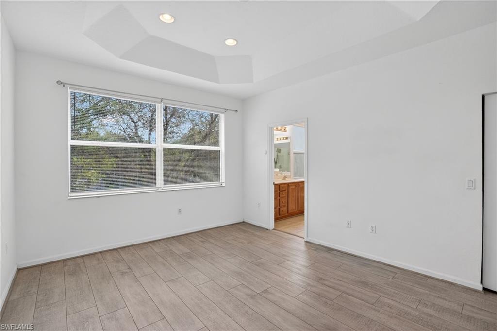 7020 Ambrosia LN 1101 photo 12