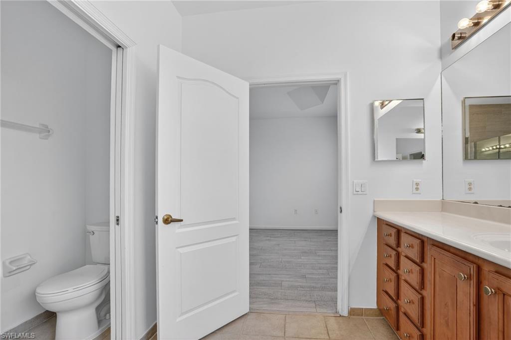 7020 Ambrosia LN 1101 photo 22