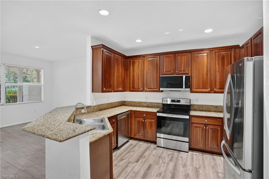 7020 Ambrosia LN 1101 photo 7