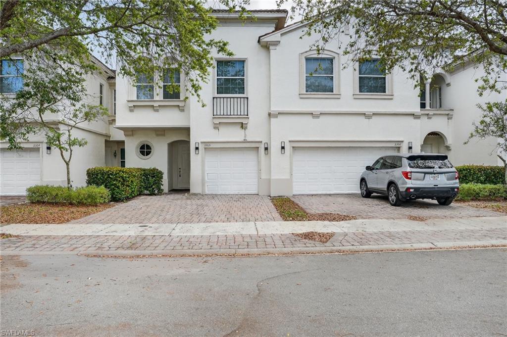 7020 Ambrosia LN 1101