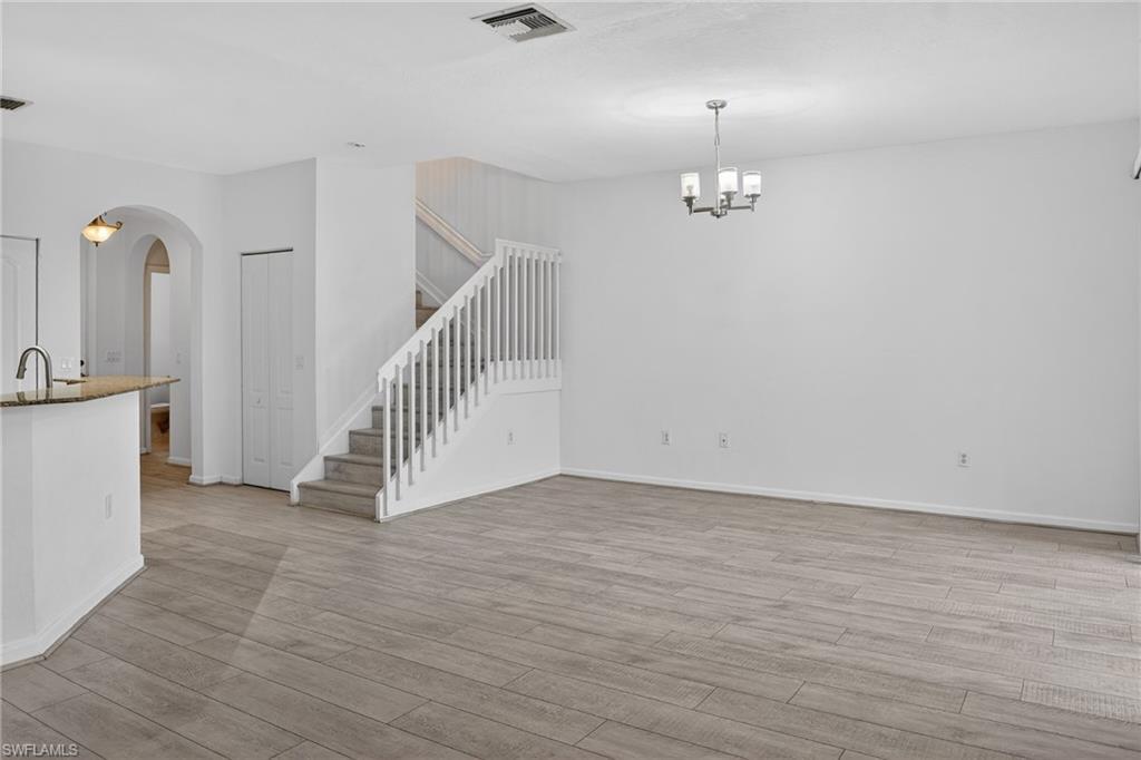 7020 Ambrosia LN 1101