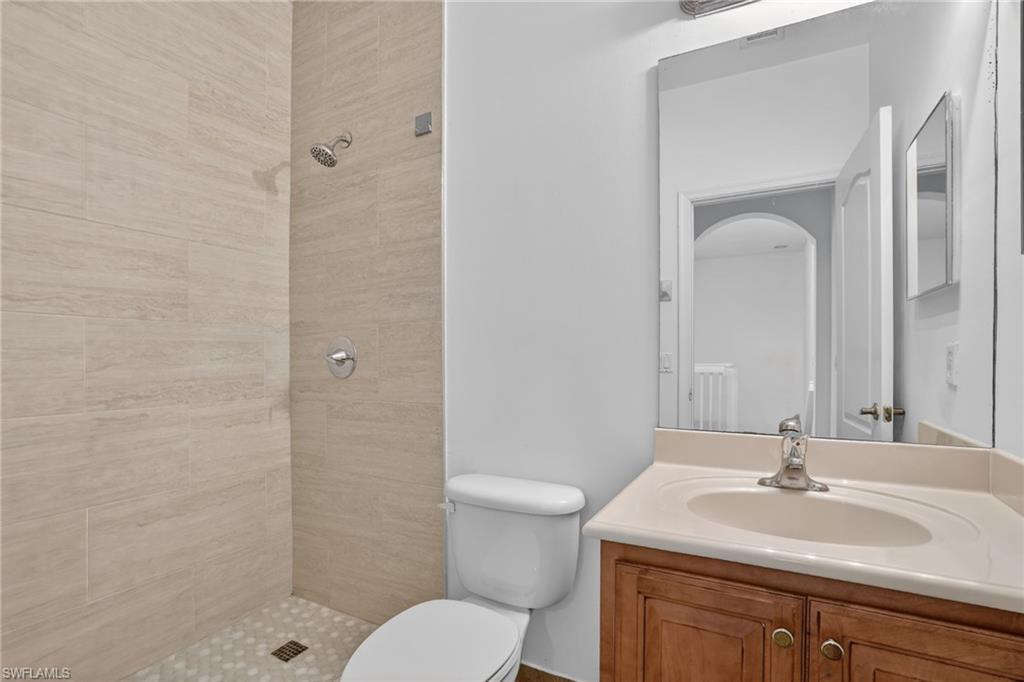 7020 Ambrosia LN 1101 photo 20