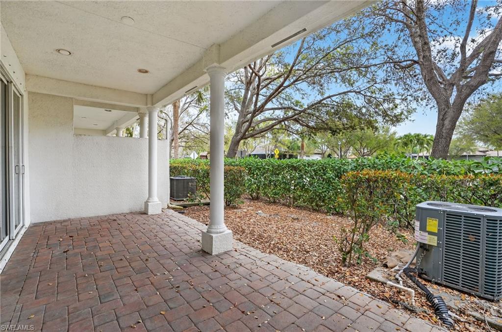 7020 Ambrosia LN 1101 photo 24