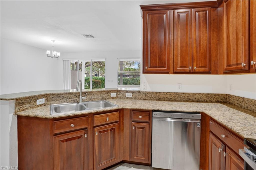 7020 Ambrosia LN 1101 photo 10
