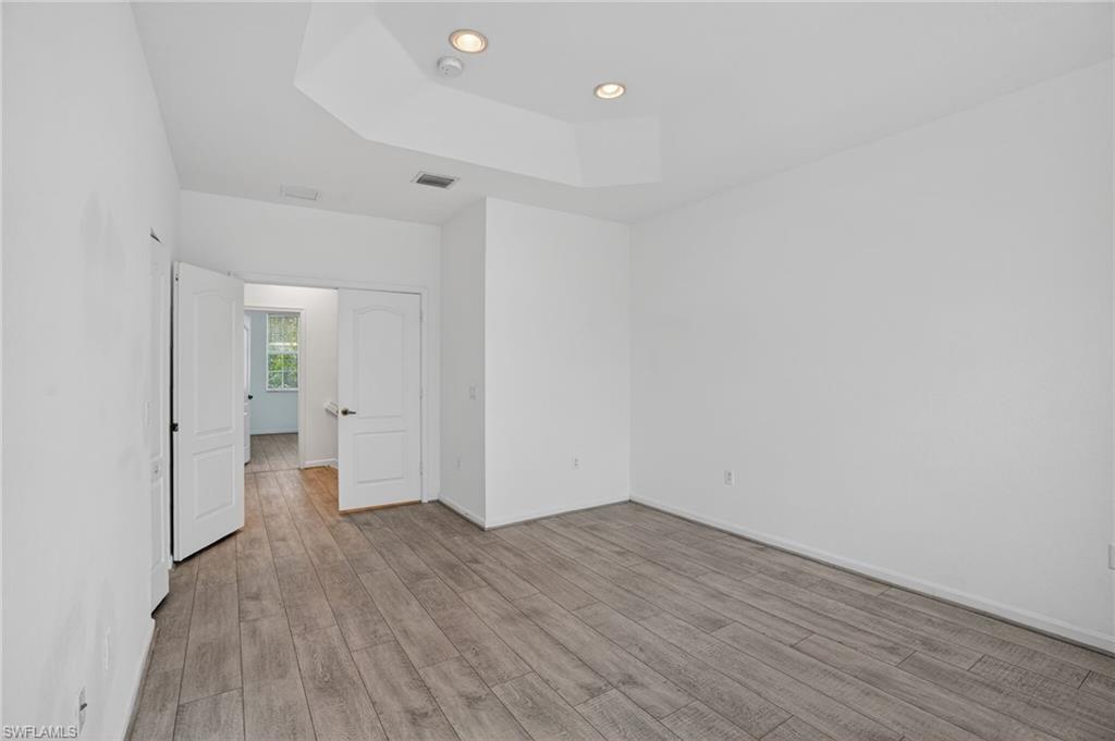 7020 Ambrosia LN 1101 photo 14