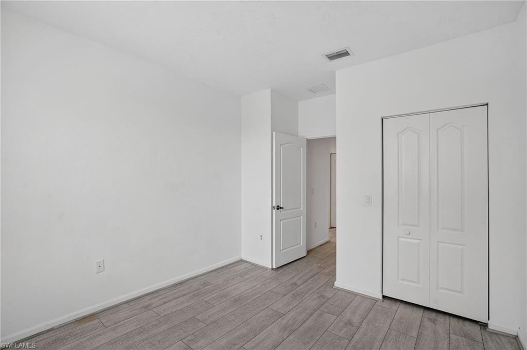 7020 Ambrosia LN 1101 photo 18