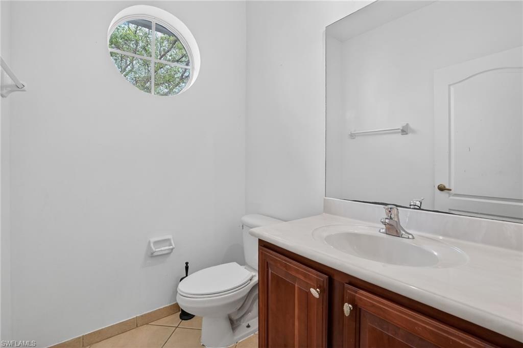 7020 Ambrosia LN 1101 photo 11