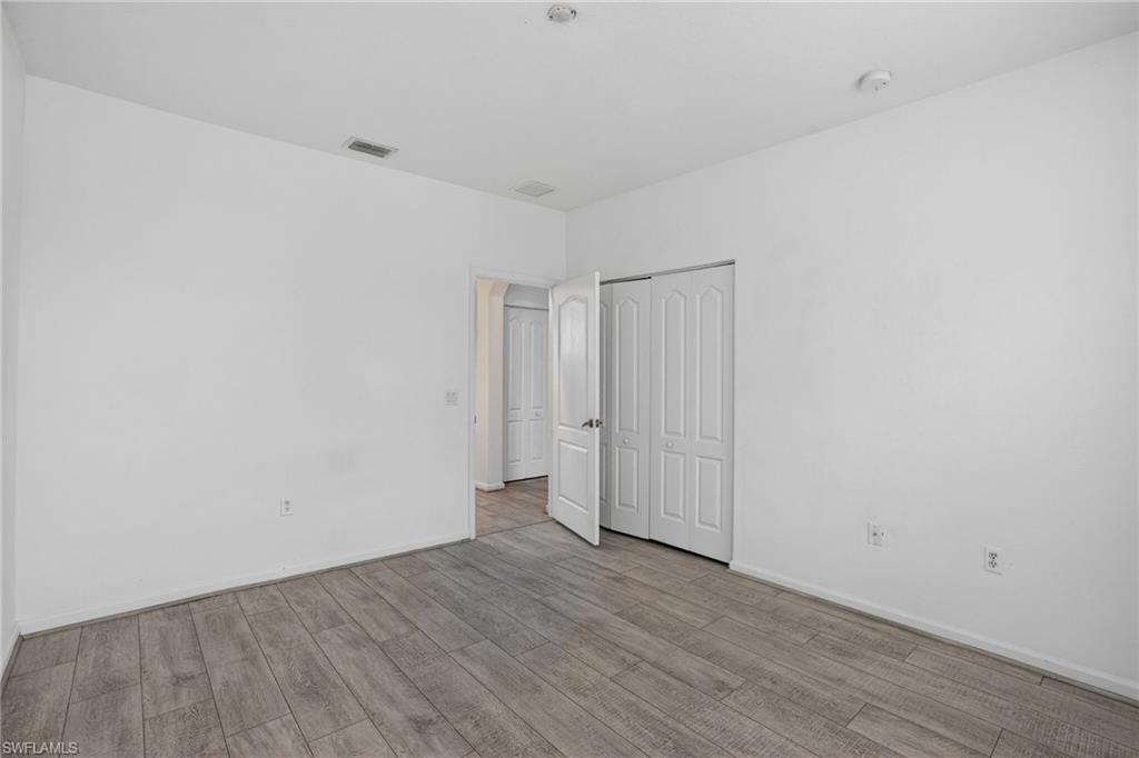 7020 Ambrosia LN 1101 photo 19