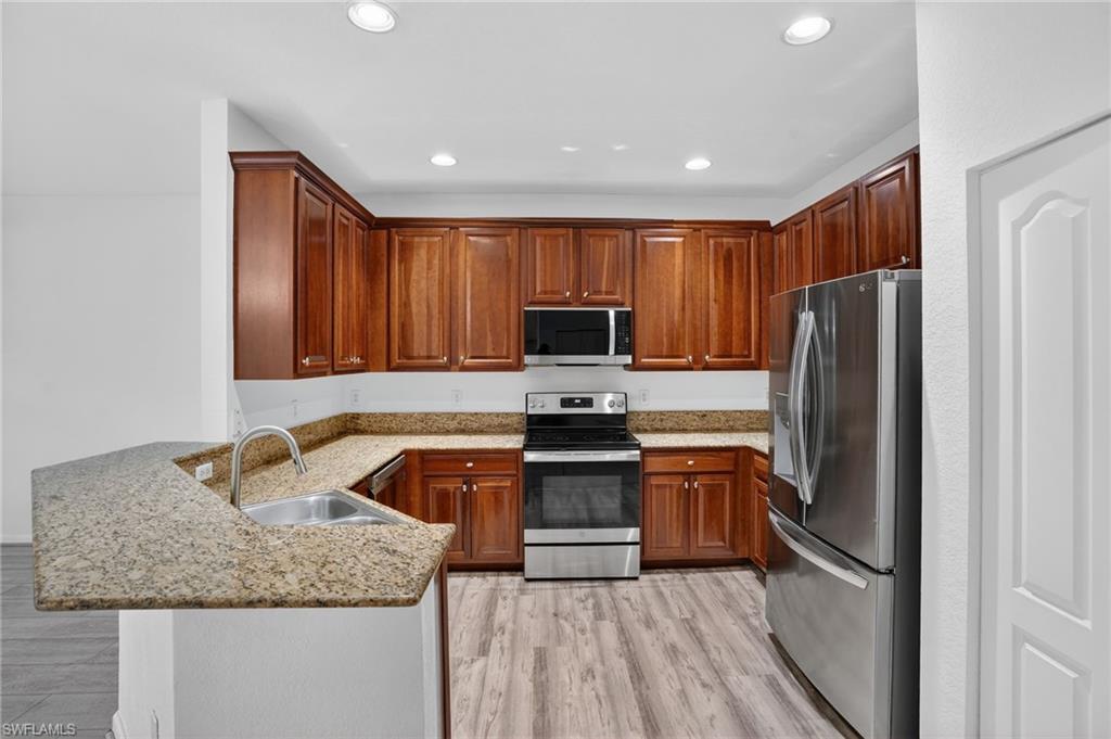 7020 Ambrosia LN 1101 photo 8