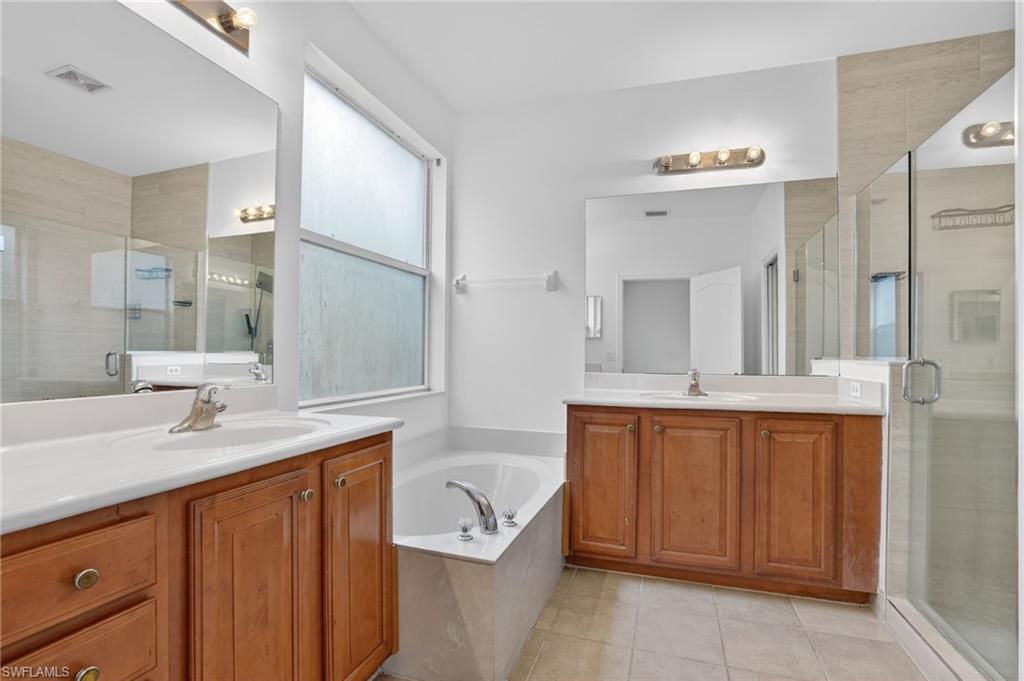 7020 Ambrosia LN 1101 photo 21
