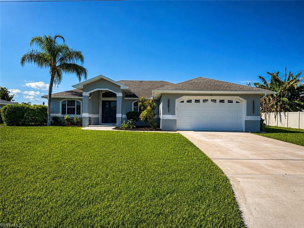 1118 SE 16th TER