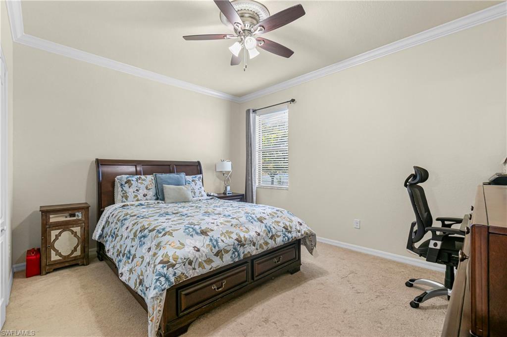 10996 Cherry Laurel DR photo 23