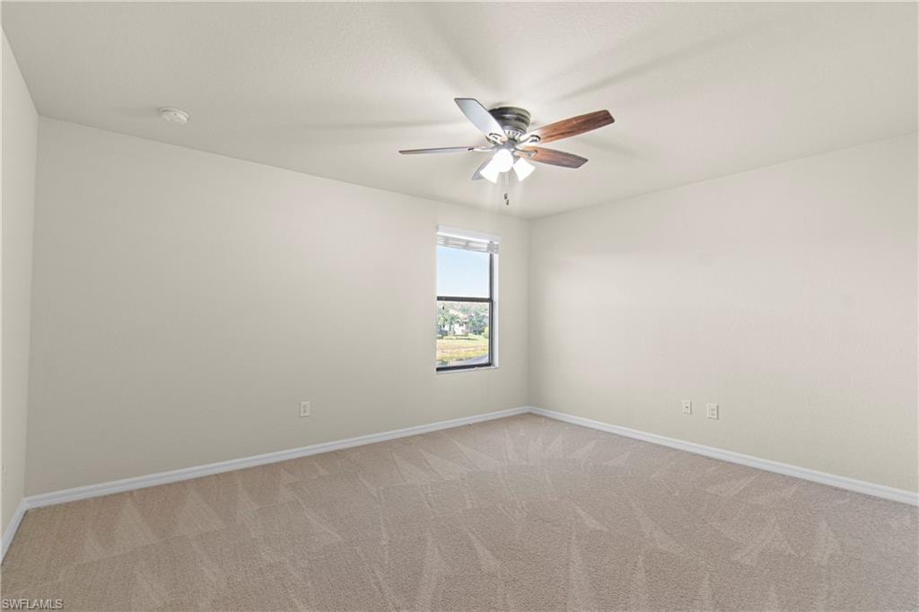 10996 Cherry Laurel DR photo 27