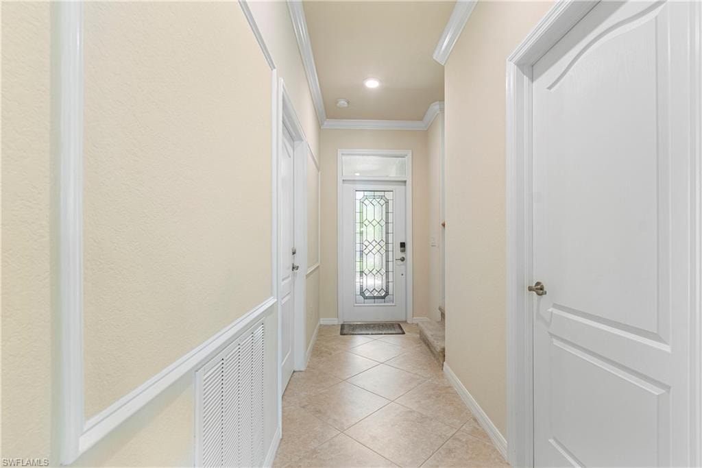 10996 Cherry Laurel DR photo 6