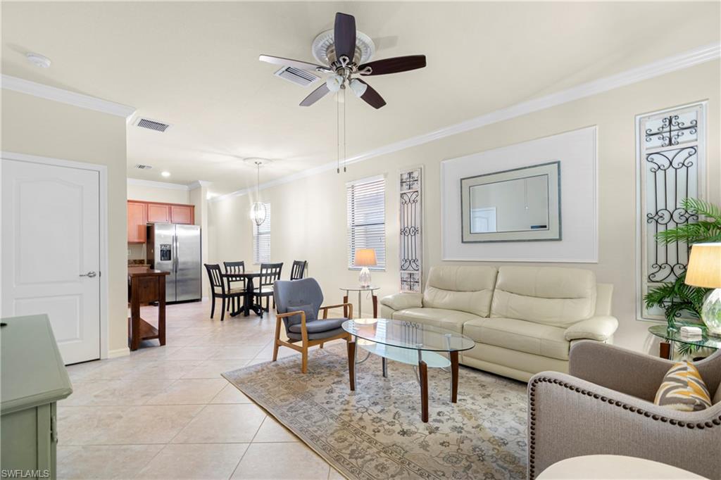 10996 Cherry Laurel DR photo 13